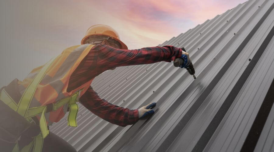 Local Chimney Repair in Joes, CO